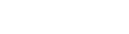 山东科信知产-山东知识产权_山东商标注册交易代理服务